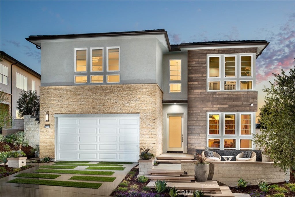 Photo of Listing #PW24124266