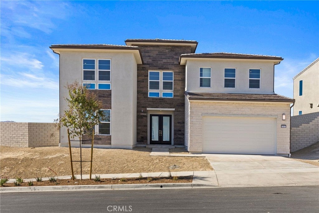 Photo of Listing #PW24124580