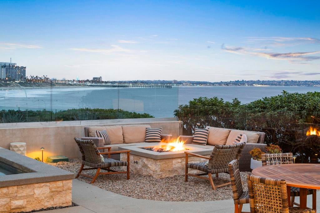 Photo of Listing #NDP2405375