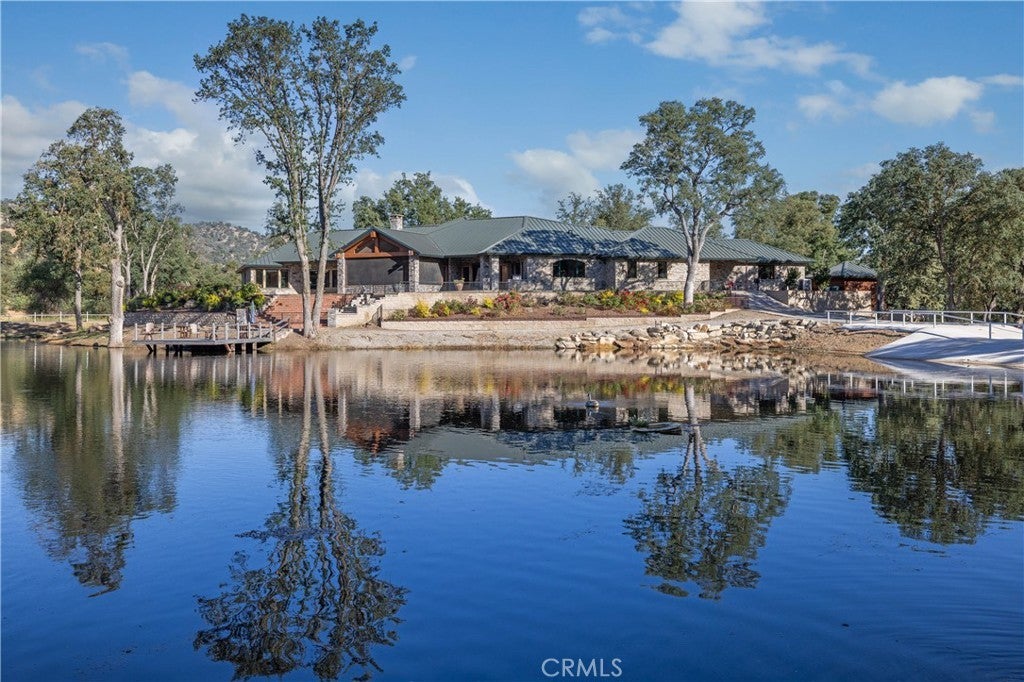 Photo of Listing #SC24125294