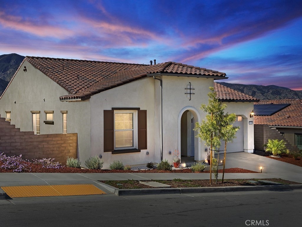 Photo of Listing #IG24126251