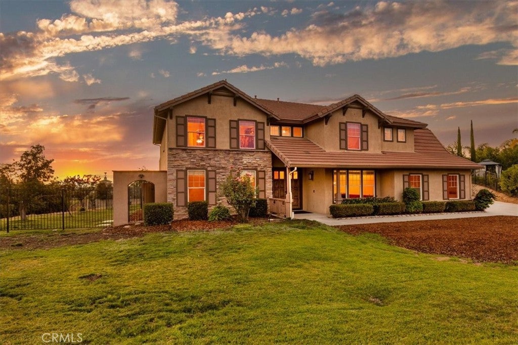 Photo of Listing #IV24050116