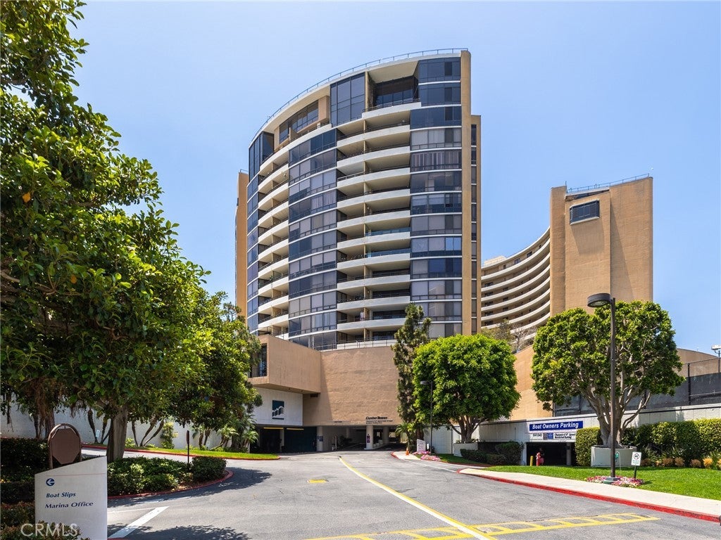 Photo of Listing #SB24123647