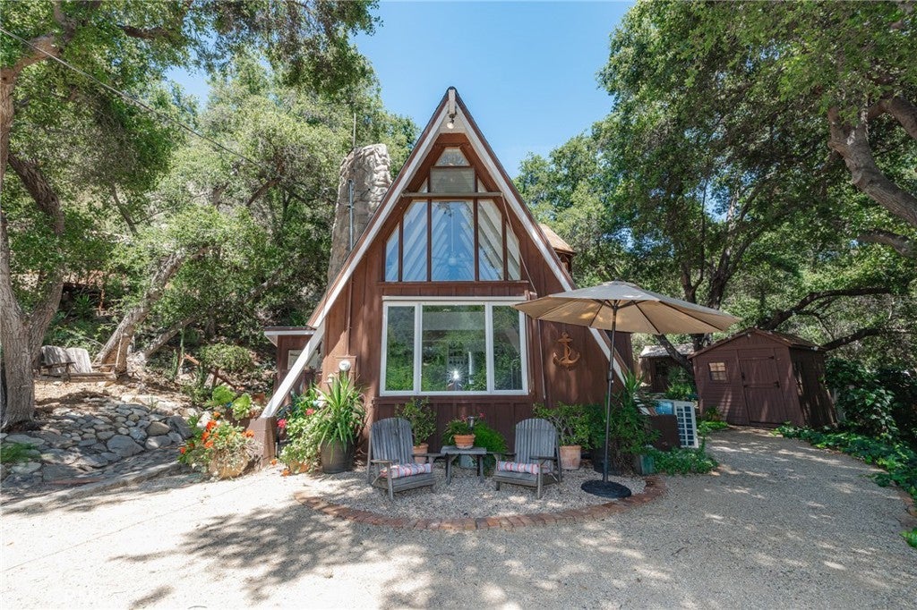 Photo of Listing #OC24126418