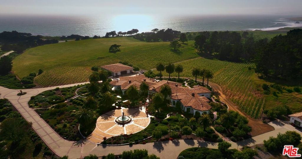 Photo of Listing #24405653