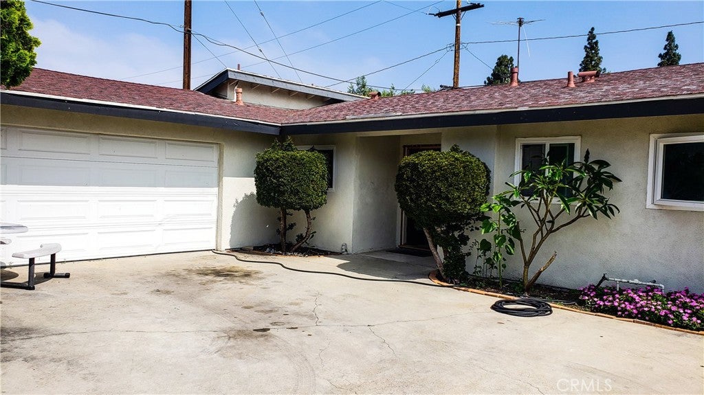 Photo of Listing #PW24127017