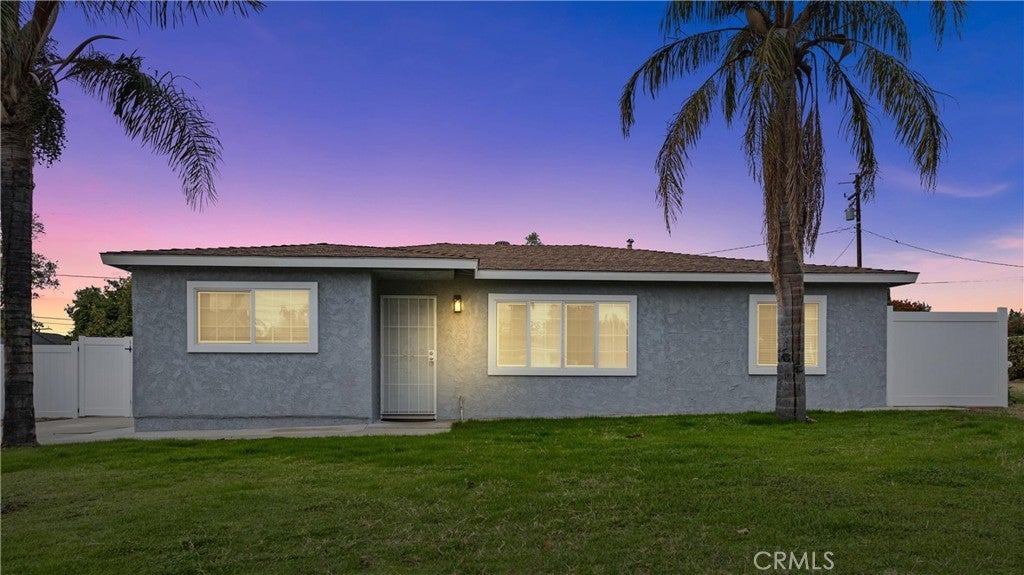 Photo of Listing #IV24126513