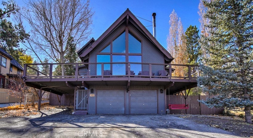 Photo of Listing #CV24125080