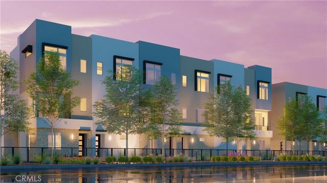 2543 Marine Avenue, Gardena.