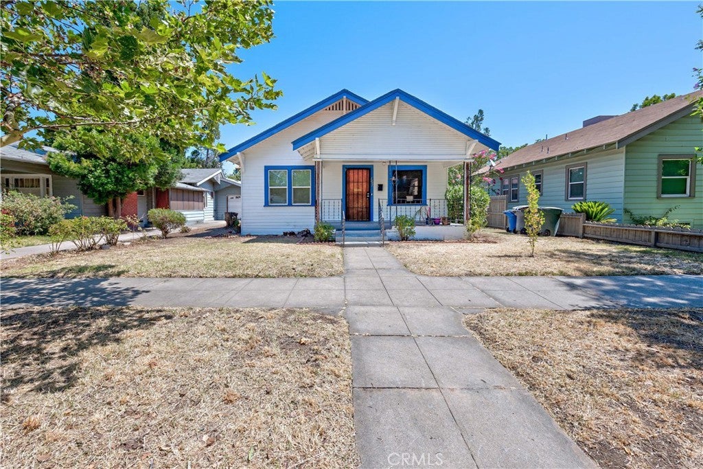 Photo of Listing #MC24127382