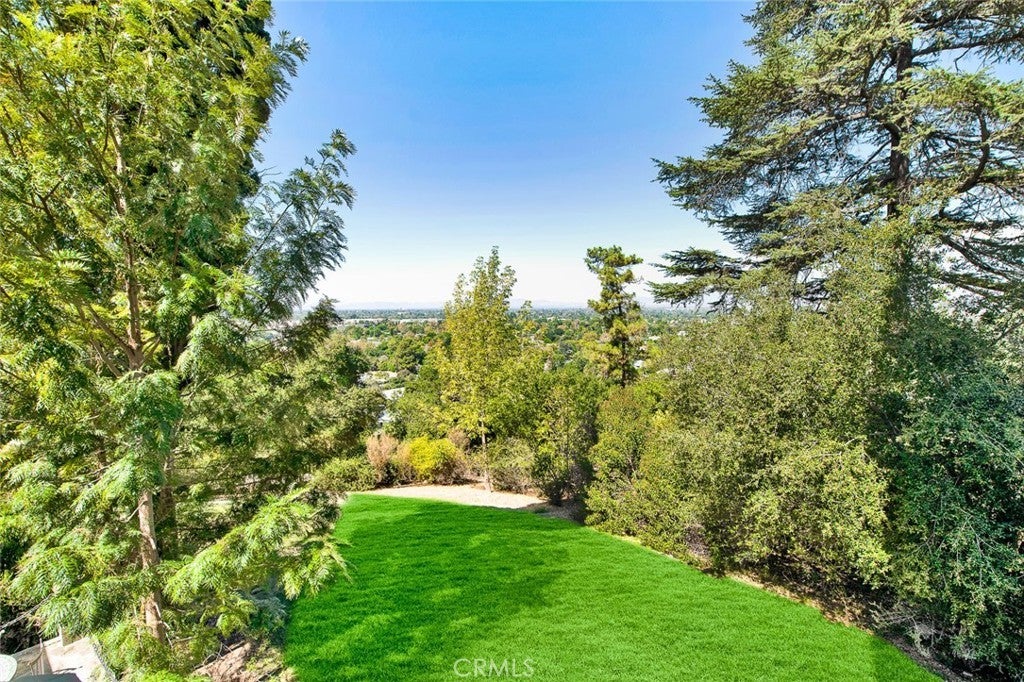 Photo of Listing #OC24127445