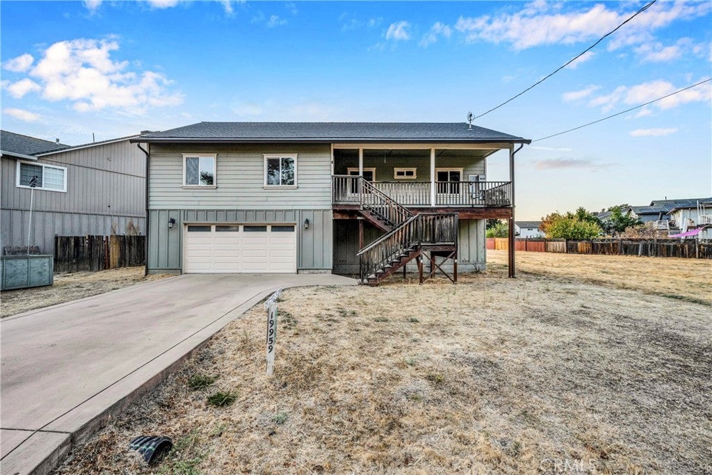 Photo of Listing #LC24127230