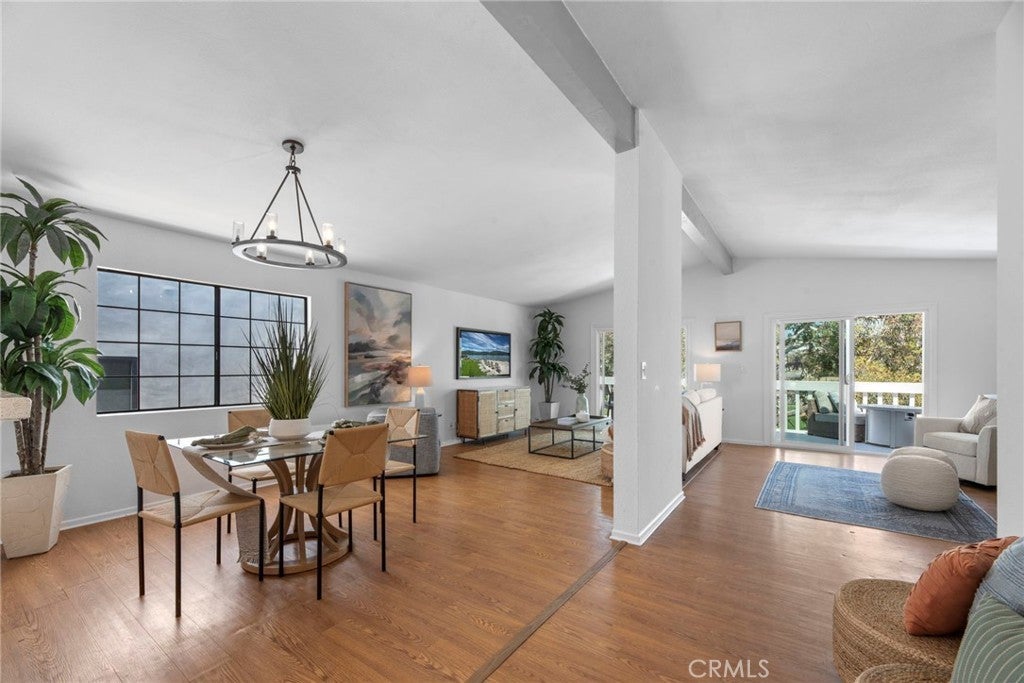 920 Loma Drive