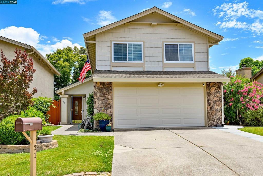 Photo of Listing #41064476