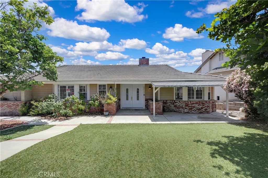 Photo of Listing #TR24104797