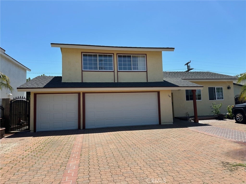 Photo of Listing #DW24130285