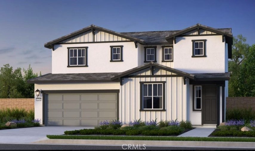 Photo of Listing #EV24130779