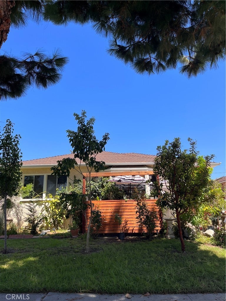 Photo of Listing #PW24131149