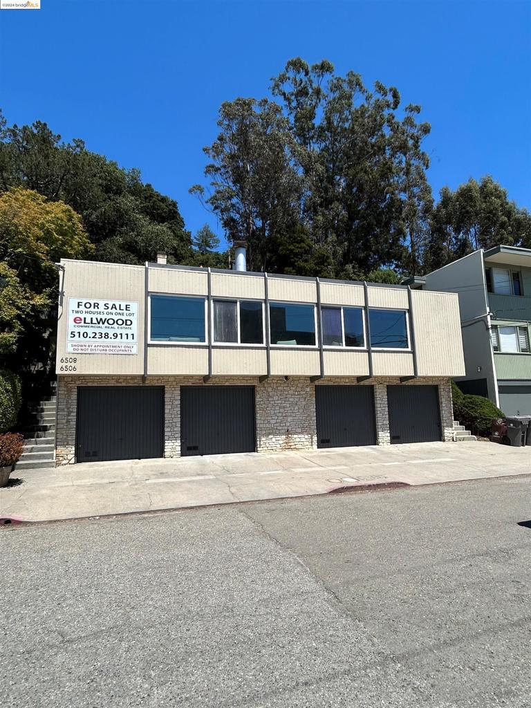 Photo of Listing #41064676