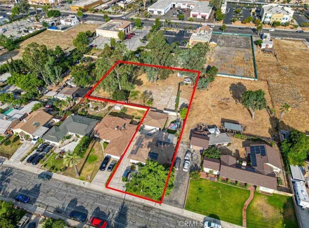 Photo of Listing #IV24131403