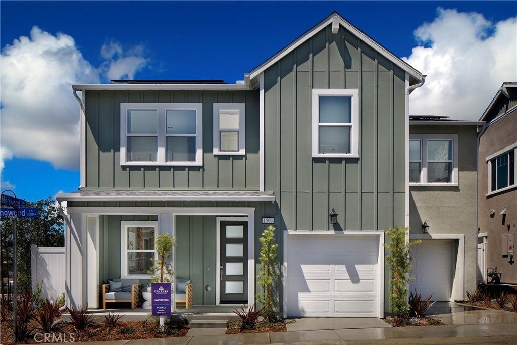 Photo of Listing #CV24131609