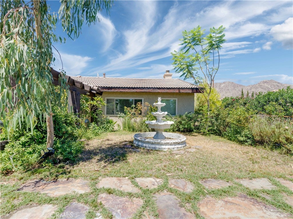 52307 Avenida Vallejo, La Quinta