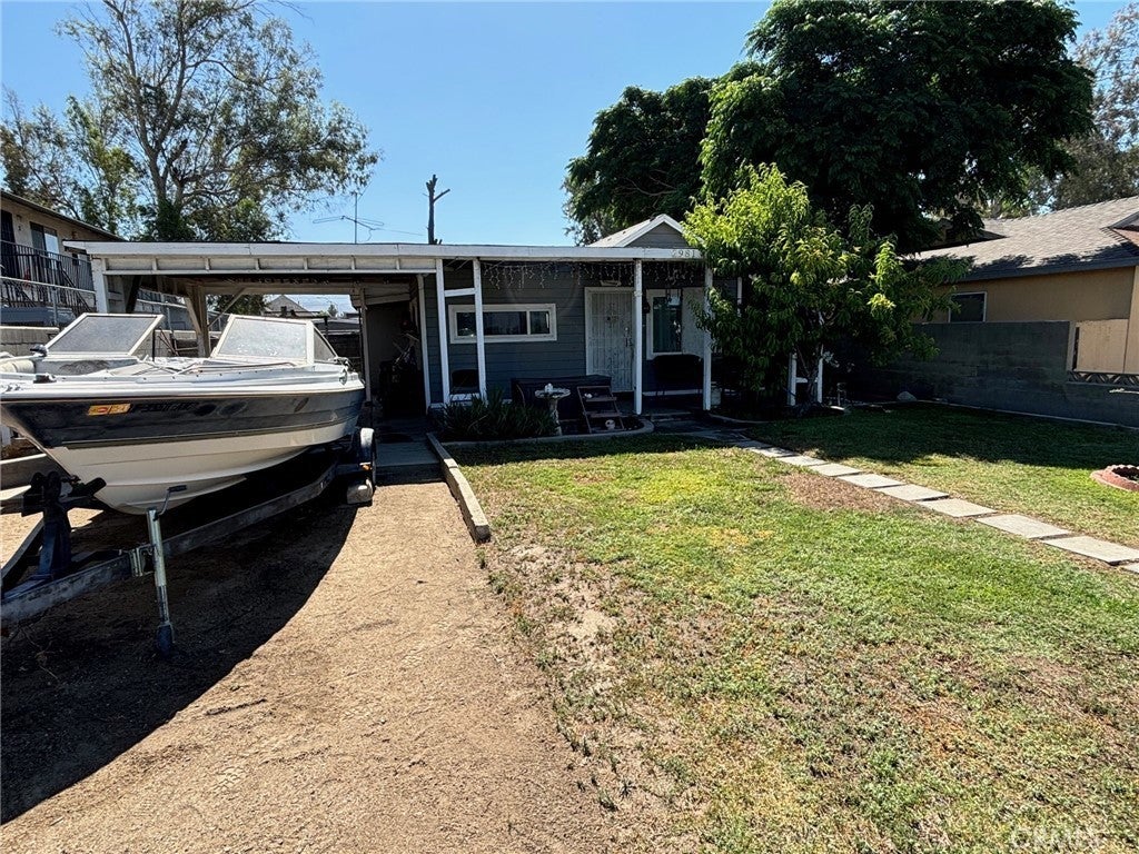 Photo of Listing #SR24130855