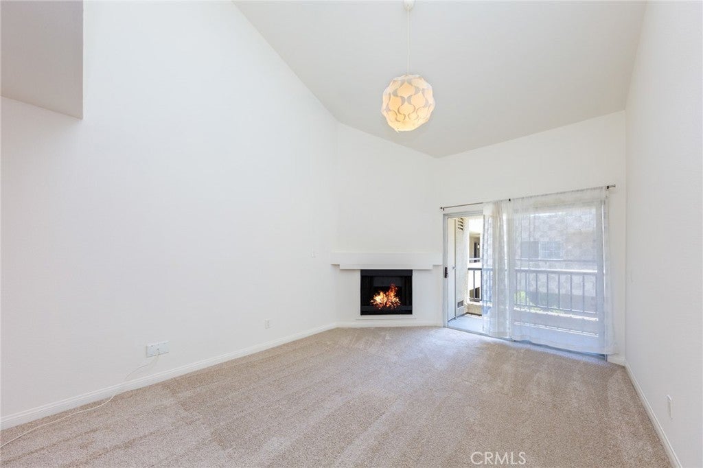 Photo of Listing #SR24105521