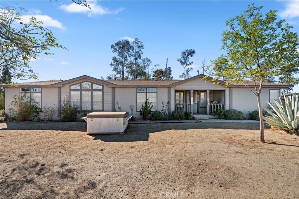 Photo of Listing #SW24131900