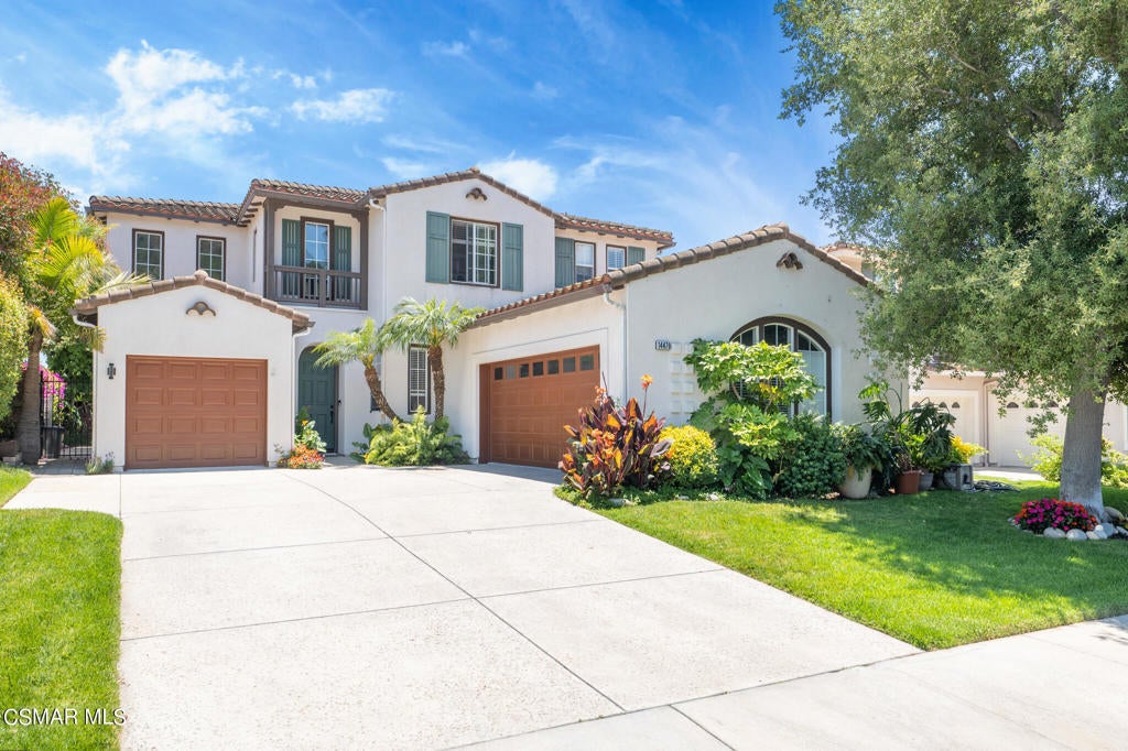 Photo of Listing #224002604