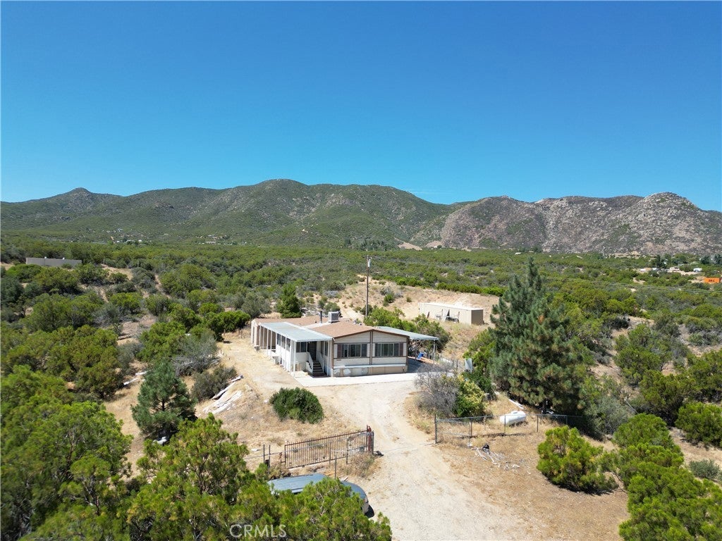 Photo of Listing #WS24132125