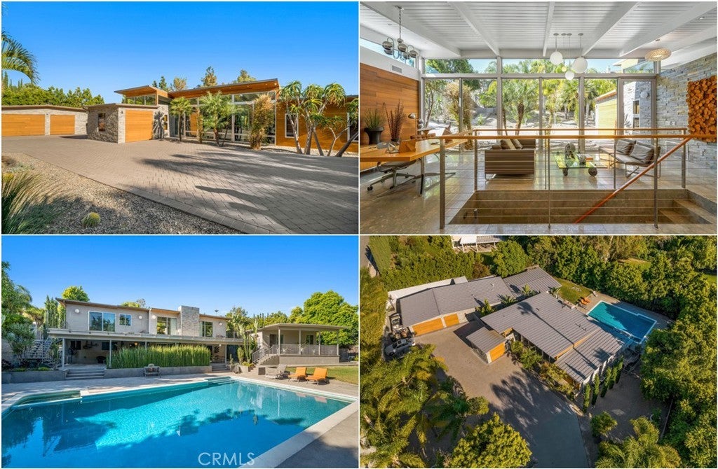 Photo of Listing #SW24126993