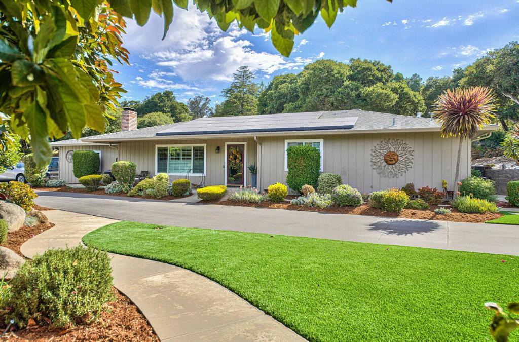 Photo of Listing #ML81971305