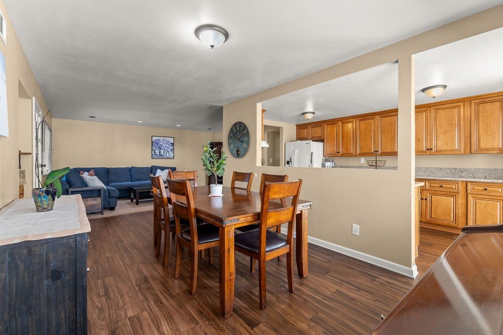 1033 W 161st Street