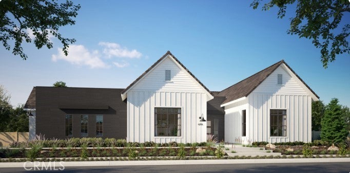 Photo of Listing #SW24130888