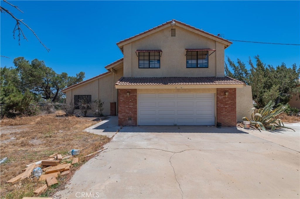 Photo of Listing #OC24131399