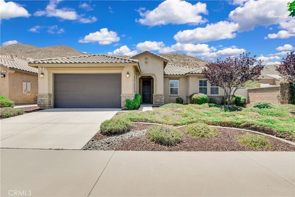 Photo of Listing #TR24099507