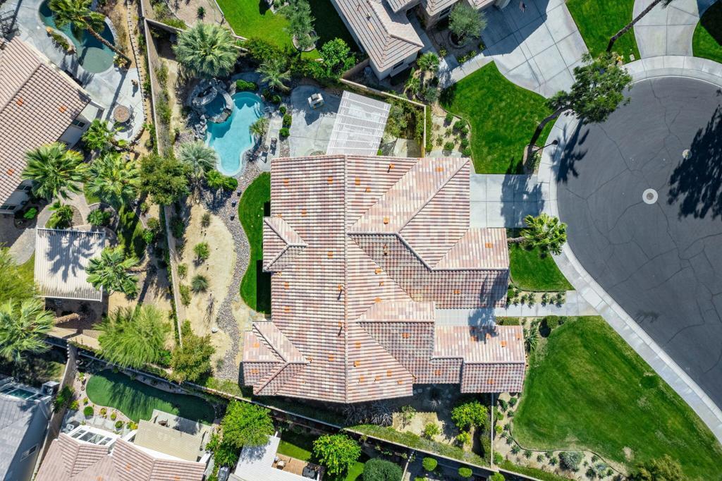 Photo of Listing #219113524DA