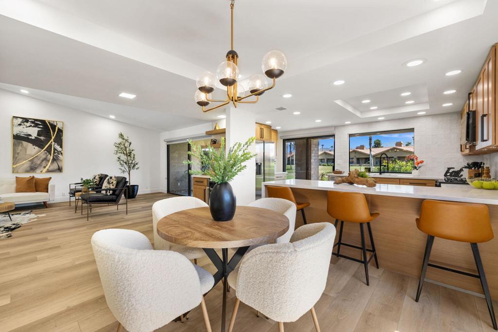 93 Camino Arroyo, Palm Desert