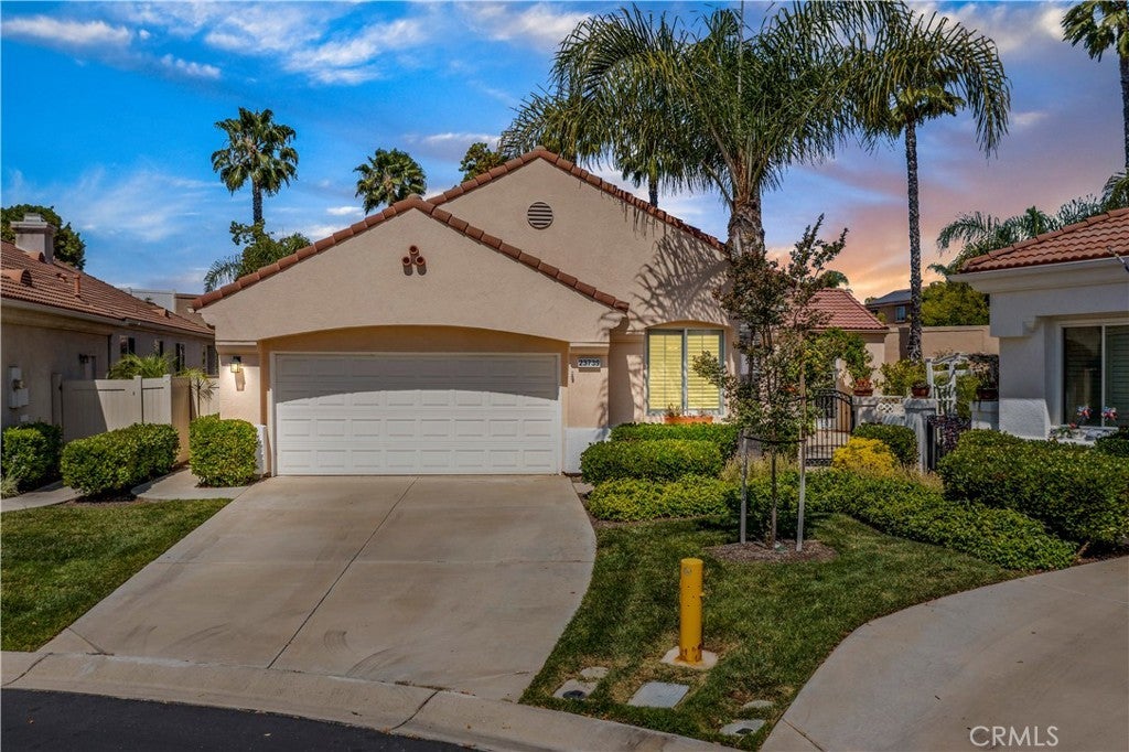 Photo of Listing #SW24126378