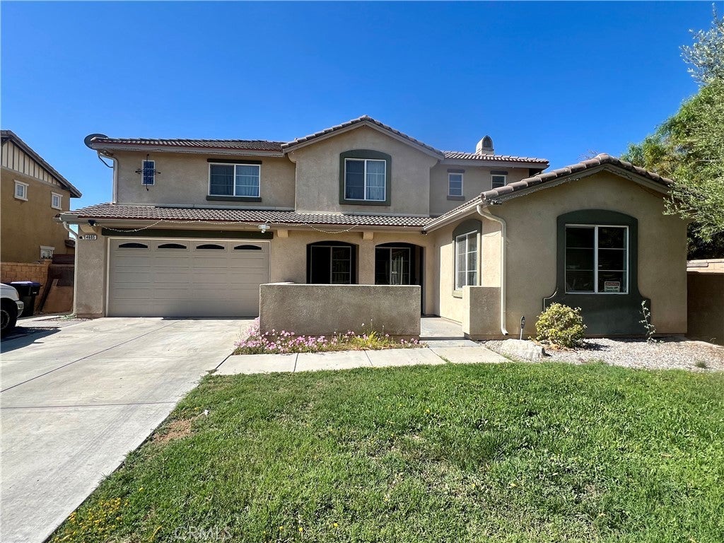 Photo of Listing #IV24132826