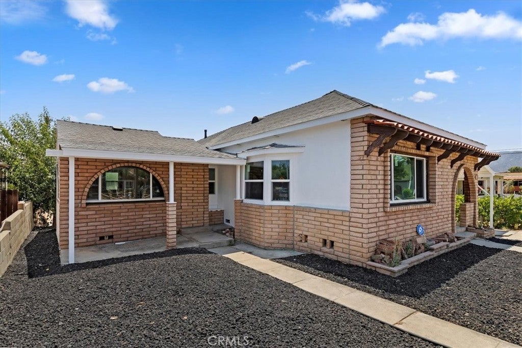 Photo of Listing #OC24132918