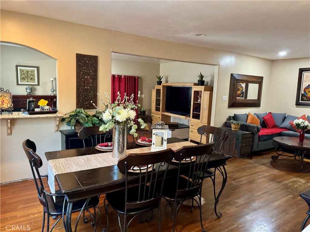 Photo of Listing #PW24133230