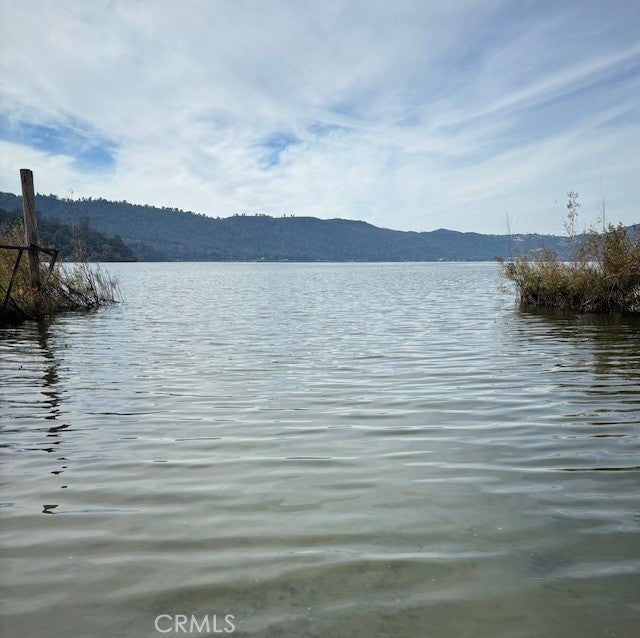 Photo of Listing #LC24131411