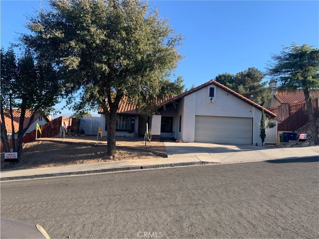 Photo of Listing #DW24131535