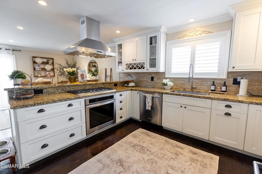 Photo of Listing #224002639