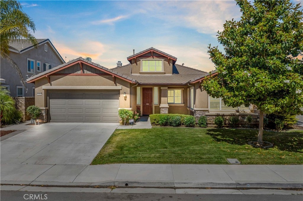 Photo of Listing #SW24133545