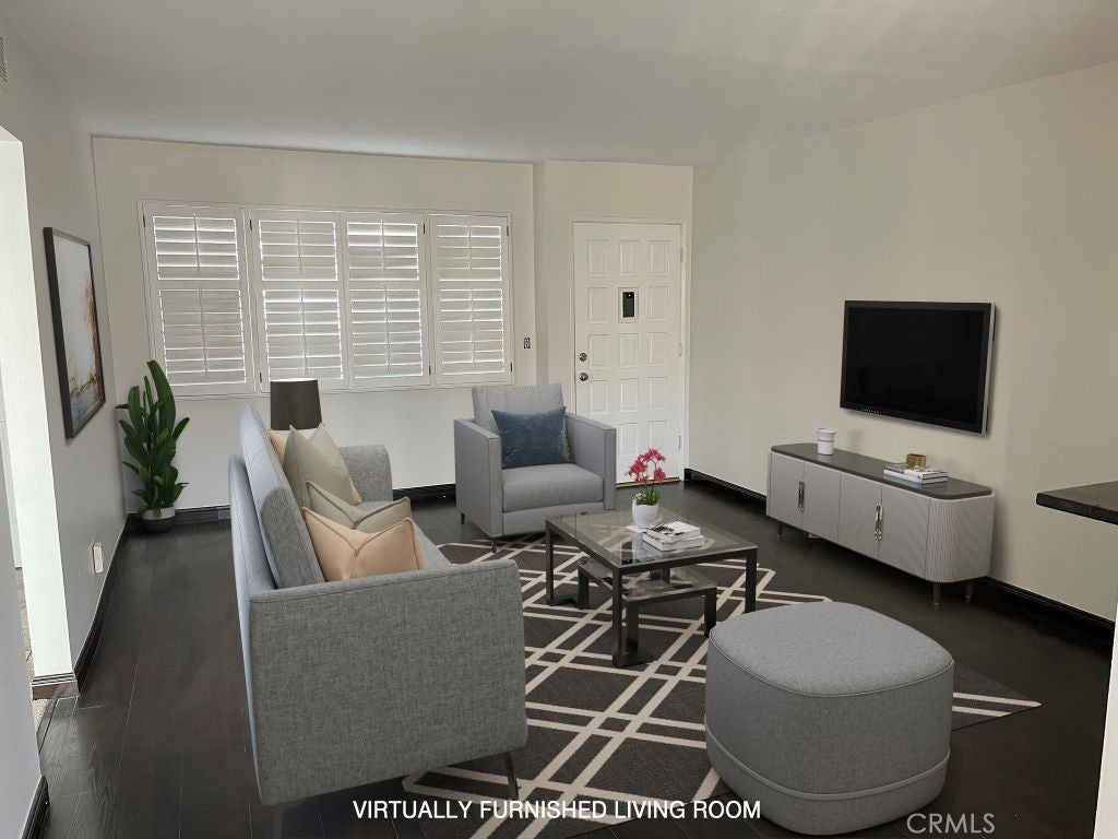 2411 Prospect Avenue 209