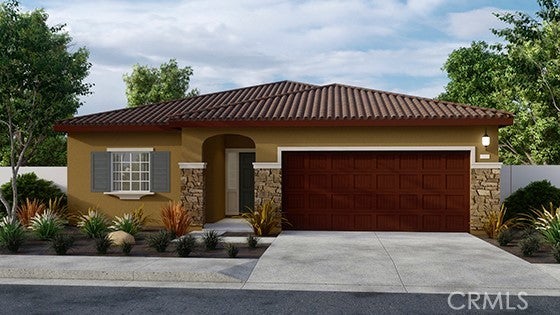 Photo of Listing #SW24133754