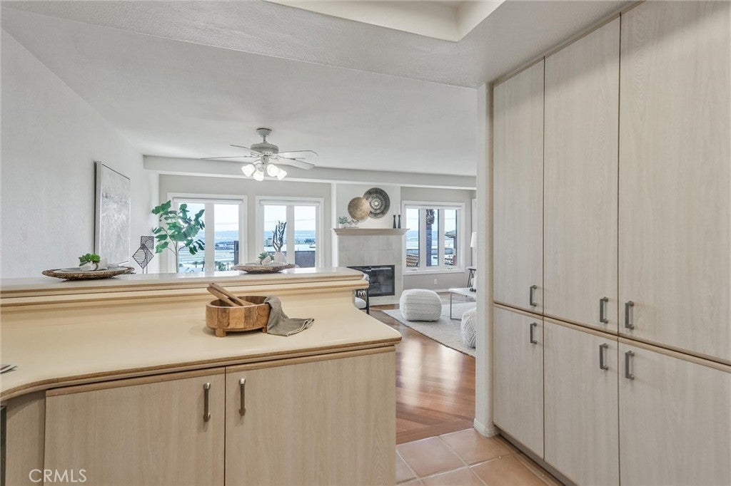 Photo of Listing #OC24133739